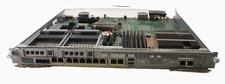 Cisco ASA 5585-X IPS SSP-20 Services Module 68-4292-02 ASA5585-SSP-IPS20