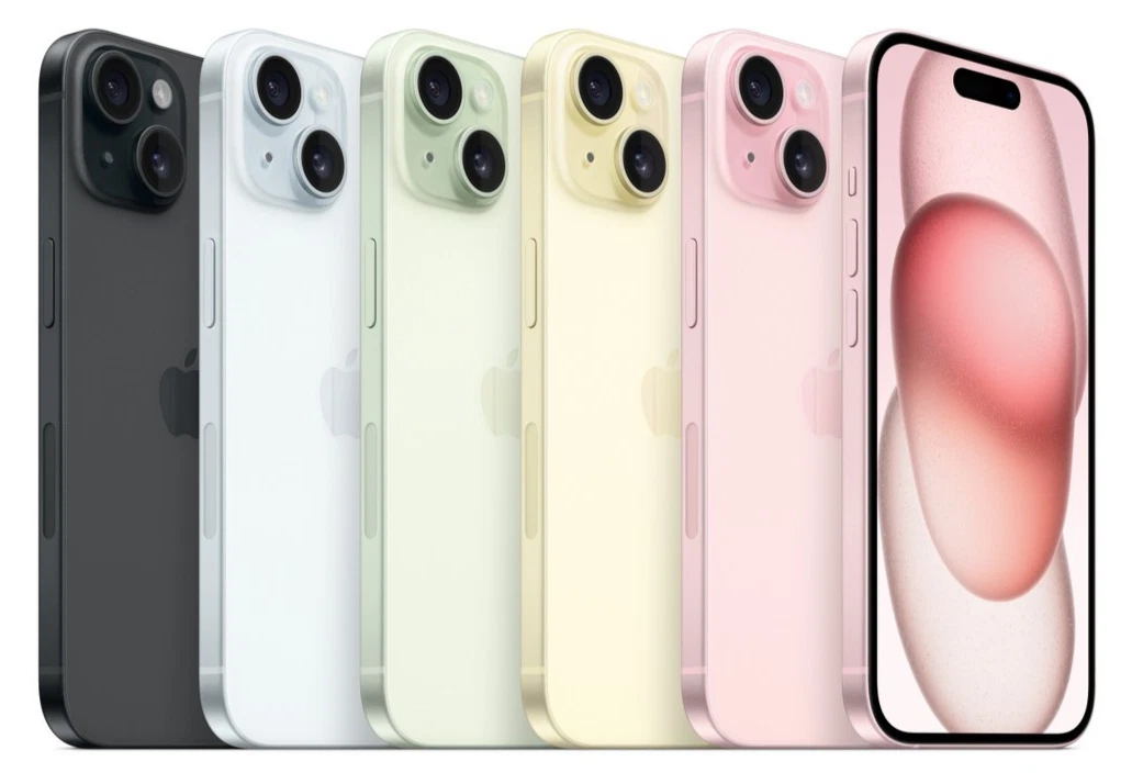 iPhone 15 512GB for Sale | Shop New & Used Cell Phones | eBay