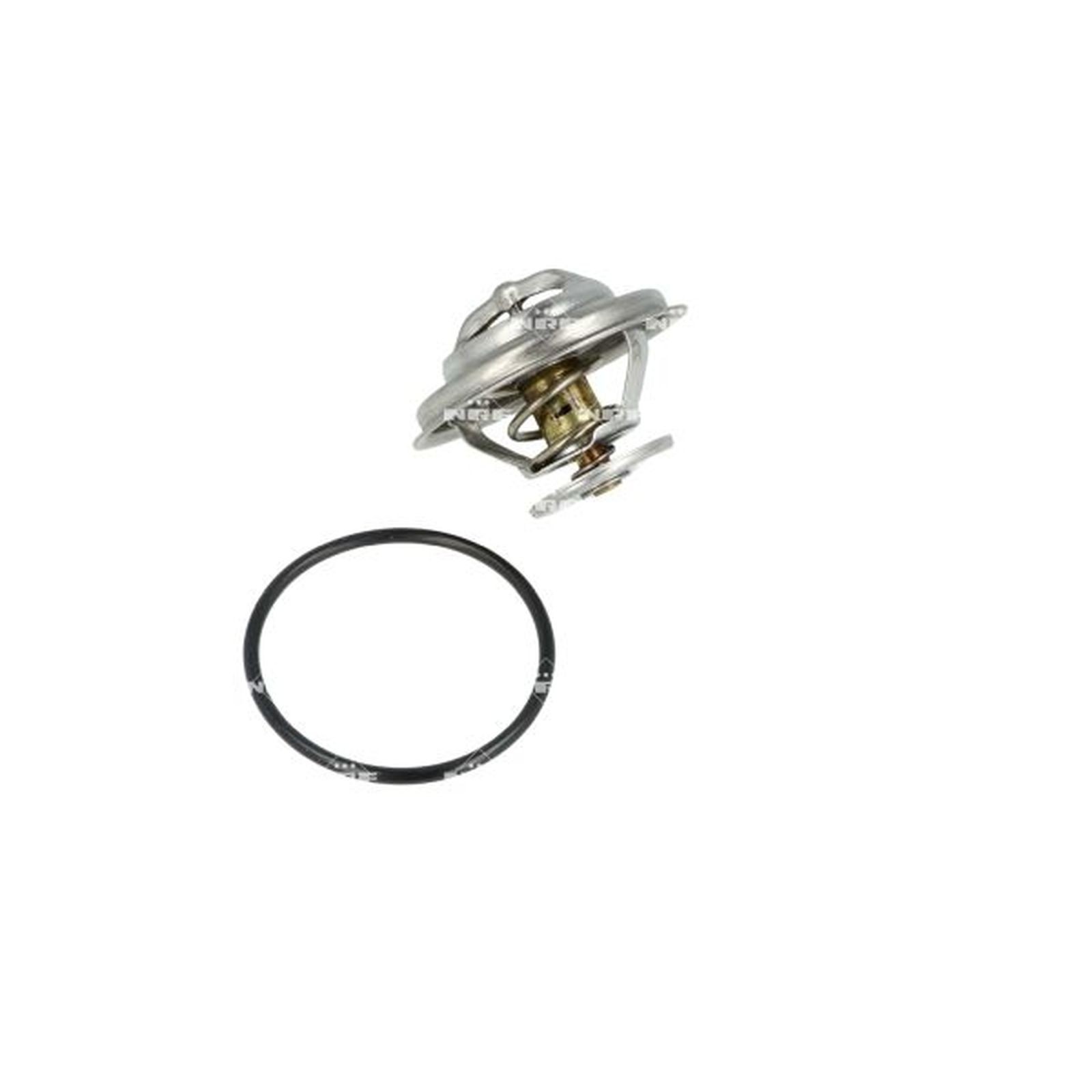 NRF Thermostat 725073 - Image 10