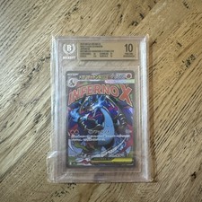 Mega Charizard X ex #223 Prices | Pokemon Japanese Mega Dream ex