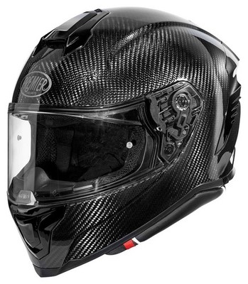 Integralhelm Premier HYPER CARBON