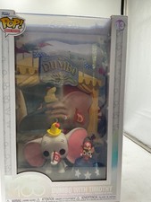 Ultimate Funko Pop Movie Posters Figures Gallery and Checklist 29