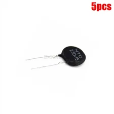 5Pcs Thermistor 2.5D-15 Ntc Ic New eo