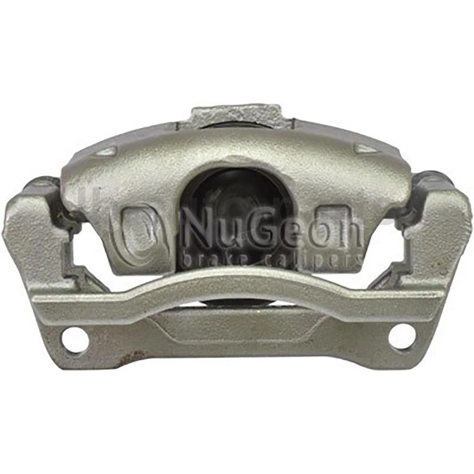 Pinza delantera de línea de freno para Dodge Grand Caravan 3,6 L 3,3 L 4,0 L 3,8 L Foto 4 de 4