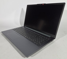 Lenovo LOQ 15IAX9E Gaming Laptop i5-12450HX RTX 3050 16GB 512GB 15,6" 144Hz
