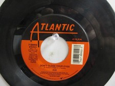 Kix Vinyl Records for sale | eBay