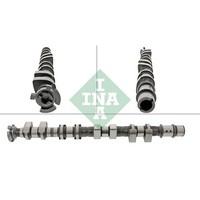 Nockenwelle Schaeffler Ina 428 0175 10
