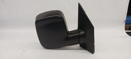 '08-'24 CHEVROLET EXPRESS 2500 VAN passenger Door Mirror manual OEM Grade A!