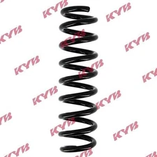 Suspension KYB RA7072