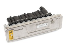 Wasserheizgerät passt für Mercedes EQE EQS A0008355203 A0008358303