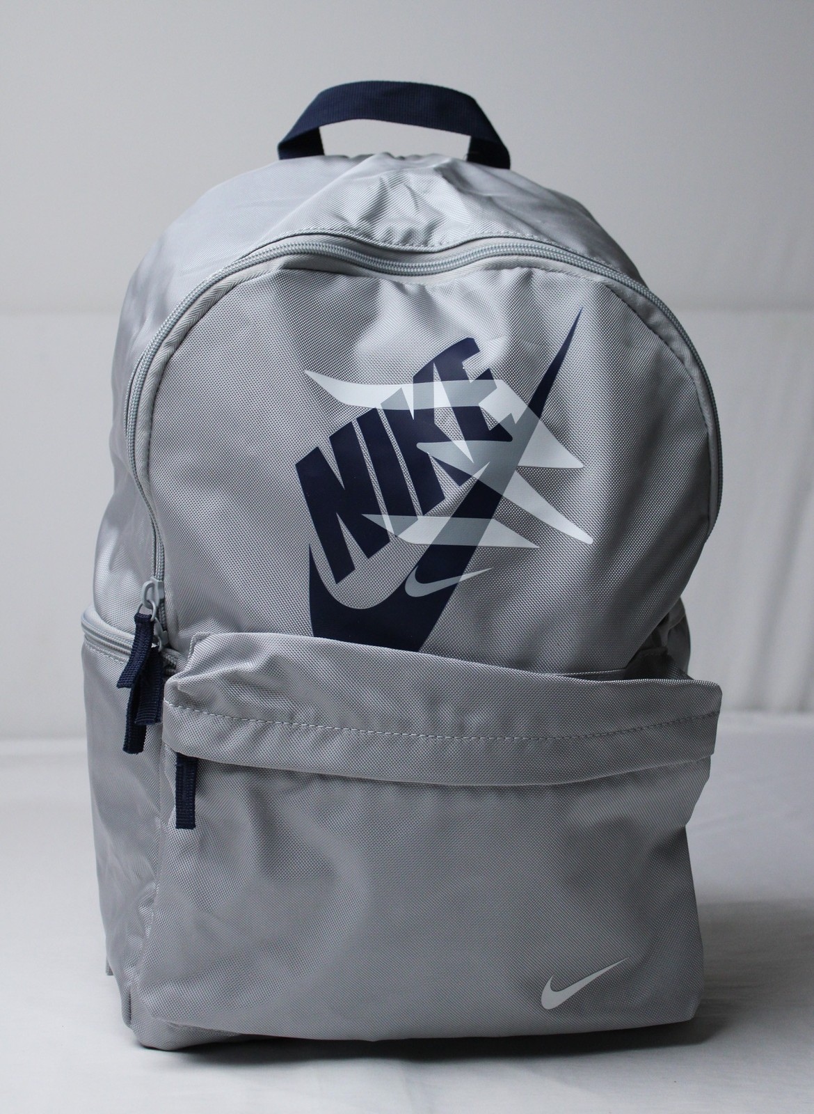 Ca4 Wolf Gray One Size