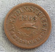  on The Hot Collector