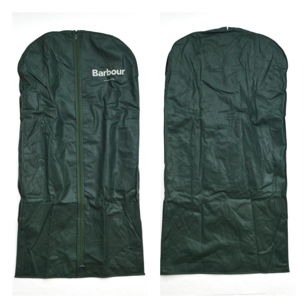 Excellent Condition Barbour x Engineered Garments… - image 5