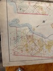 Index Map by Baists Real Estate Map Washington D C — photo 3
