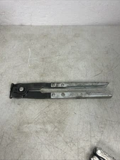 Vintage K-D Tools CV Joint Boot Clamp Pliers No. 424 Made in USA