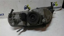 Feu avant (phare) Chevrolet KALOS