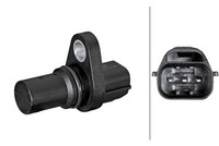 Hella Sensor, Nockenwellenposition Auslassseite, Einlassseite, Links