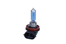 Ampoule Peugeot iOn