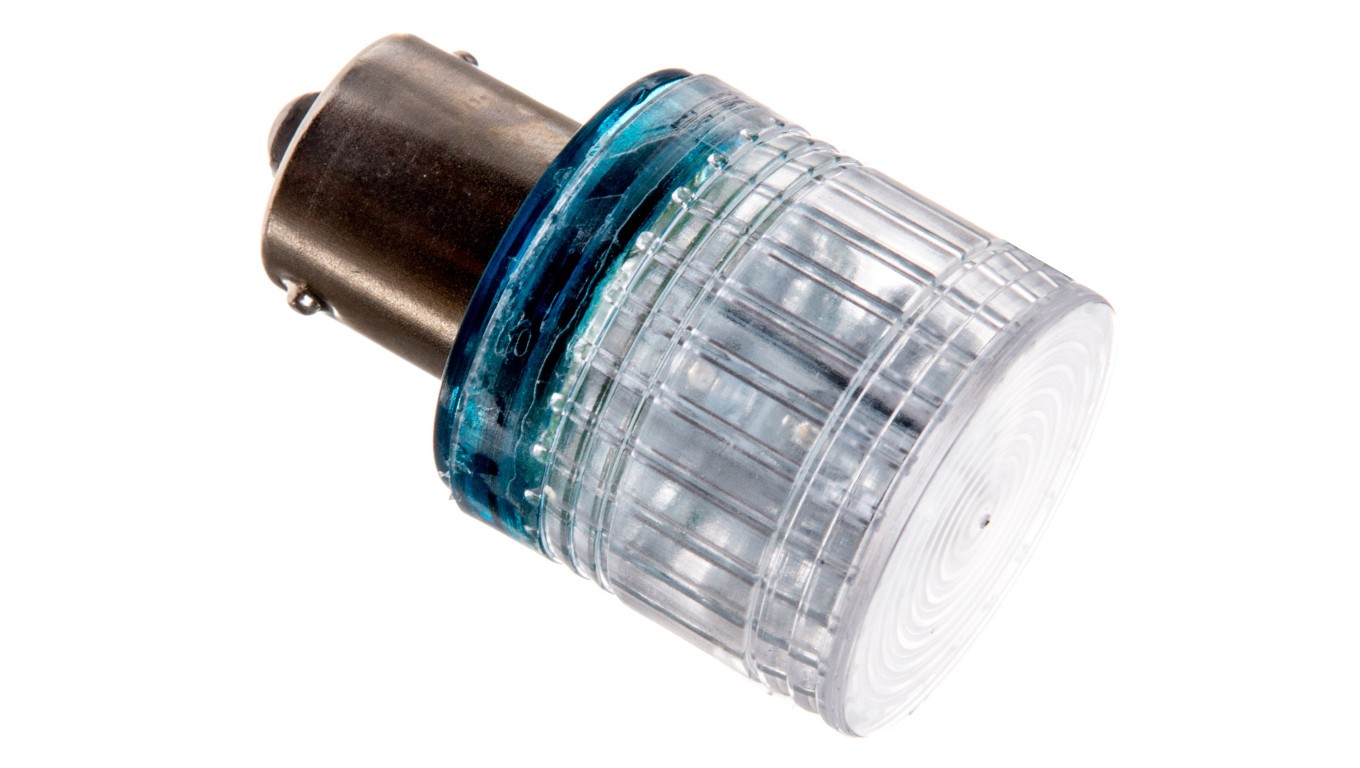 LED for signal pillars 24V AC/DC IK T0-IKML024M