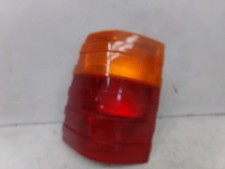 Rückleuchte links Mercedes-Benz 123 Limo, Coupe, Kombi 200 - 300 TD