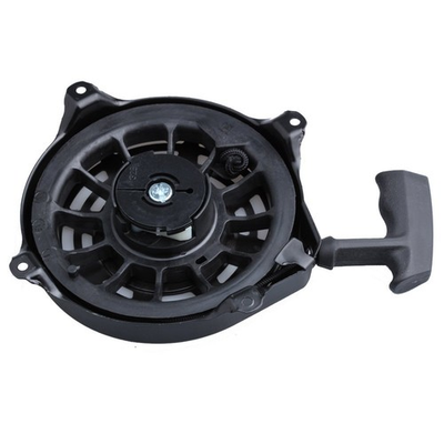 #ad Recoil Pull Start Starter For Excell VR2300 2300PSI 2.1GPM Pressure Washer DG1 $15.99