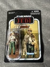 Star Wars Vintage Collection Orrimaarko Prune Face VC 114 Unpunched