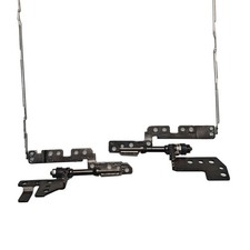 NEW FOR Lenovo IdeaPad 3-15ITL6 15ADA6 15ALC6 Laptop LCD Hinges L R