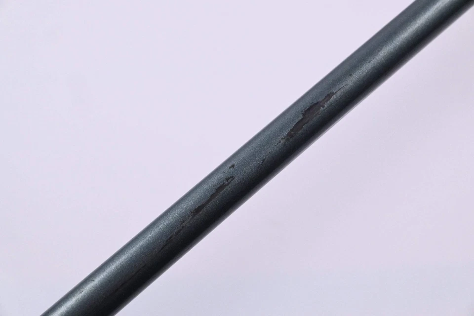 Ladies Callaway Big Bertha Gold Pitching Wedge / 46.5 Degree / Ladies Flex Gems - Image 4 of 4