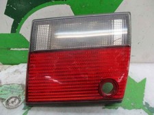 HECKLEUCHTE RECHTS / 5 PUERTAS / DE PORTON / 1257840 FÜR SAAB 9-3 BERLINA 2.2 16