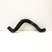 BUICK Encore GX Tuyaux de Liquide de Refroidissement 42751646 Essence 29511825