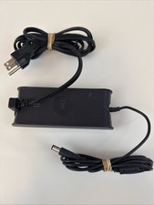 Dell PA-1900-02D2 AC Adapter Charger 90W, OEM U7809, PA-10 Family