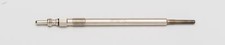 Bougies de préchauffage Smart FORFOUR