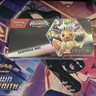 Pokemon - Scarlet and Violet - Prismatic Evolution (Surprise Box) Sealed TCG