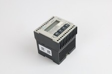 Reconditionné Siemens 3RX2110 Processeur SPS [Garantie 24 Mois]