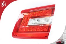 2011-2013 Mercedes-Benz E350 W211 Rear Right Inner Tail Light 2128201064