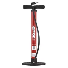 Maxair 7500Ma Tire Air Pump,Max Pressure 70 Psi
