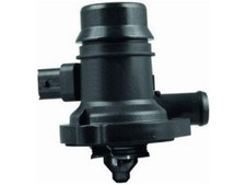 TERMOSTATO BUICK ENCORE 1.4