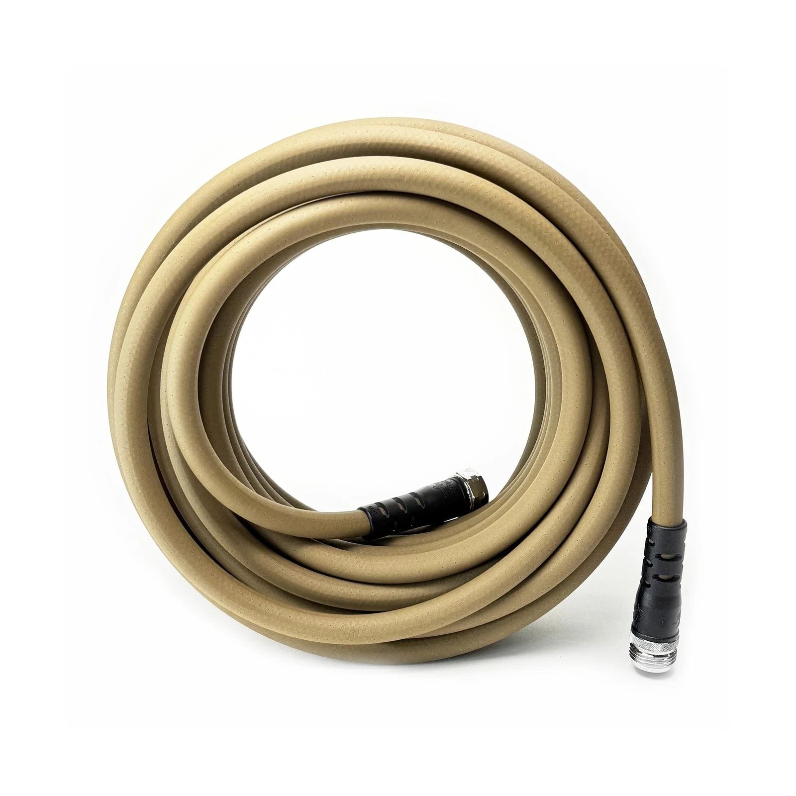 Water Right Polyurethane Soaker Hose