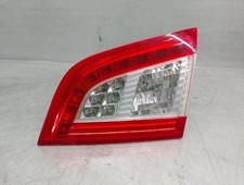 9686780680 rückleuchte heckklappe rechts 5197513 PEUGEOT 508 SW I 8E 2.0 2010
