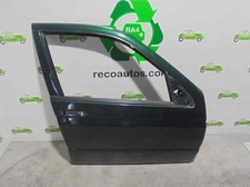 Porte avant et accessoires Alfa Romeo ALFA 146