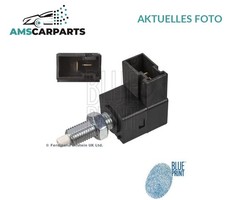 BREMSLICHTSCHALTER SCHALTER BREMSLICHT ADBP140008 BLUE PRINT NEU OE QUALITÄT