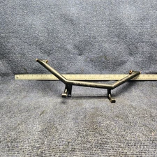 710065-501 | MOONEY M20J | ELEVATOR CONTROL YOKE ASSEMBLY