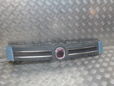 Calandre Fiat PANDA