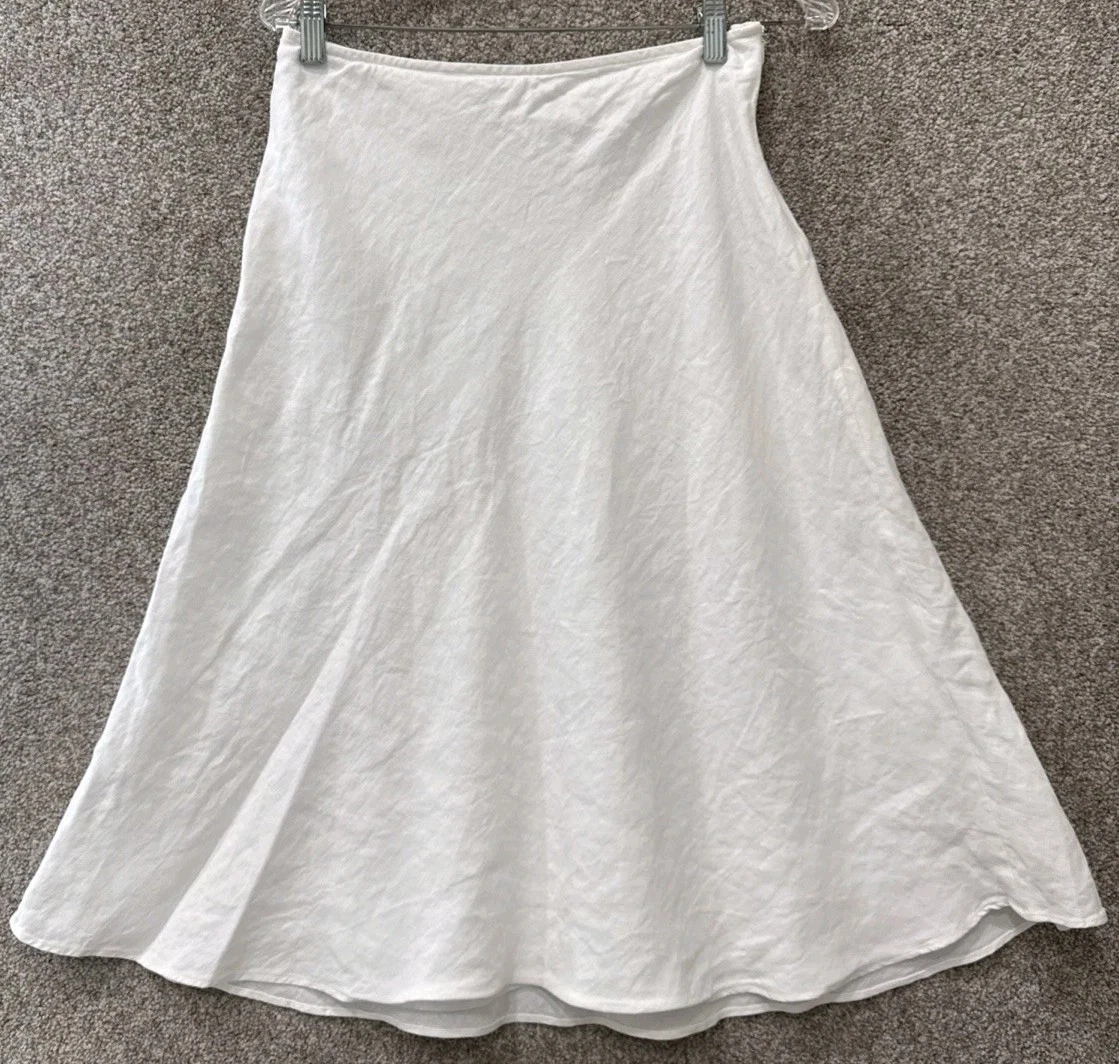 Femmes Softlyzero™ Airy Jupe de Tennis Évasée 2-en-1 à Taille Haute en