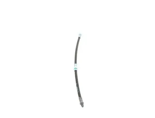 Tubo de freno flexible 1 987 481 055 BOSCH para SMART MITSUBISHI - Imagen 1 de 16