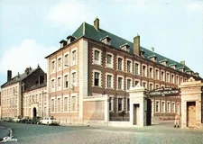 59 CAMBRAI LE CENTRE DE SELECTION