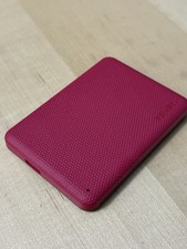 Toshiba Canvio Advance 2TB Portable External Hard Drive USB 3.0 - HDTCA20XR3AA