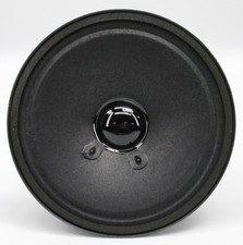 NOS / OEM Bose Speaker 124618 3-inch Tweeter for 301 Speakers