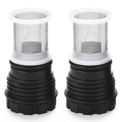 #ad 2Pack H98 510 S Tankless Water Parts for Tankless Water Heater2668 $15.59