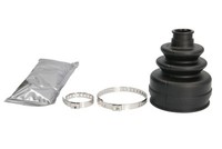 Faltenbalgsatz, Antriebswelle Autofren Seinsa D8324
